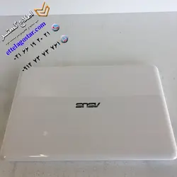 لپ تاپ استوک ایسوز Asus EeeBook X205TA | اطلاع گستر