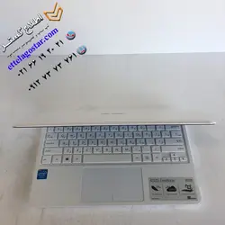 لپ تاپ استوک ایسوز Asus EeeBook X205TA | اطلاع گستر