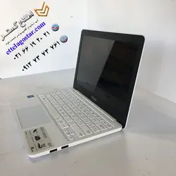 لپ تاپ استوک ایسوز Asus EeeBook X205TA | اطلاع گستر