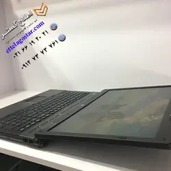 لپ تاپ کارکرده اچ پی Hp EliteBook 8740w با پردازنده i5 | اطلاع گستر