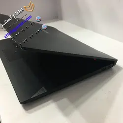 لپ تاپ کارکرده ایسوس Asus FX503V با پردازنده i7 | اطلاع گستر