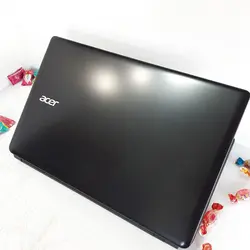 لپ تاپ کارکرده ایسر Acer Aspire E-570G با پردازنده i3 | اطلاع گستر