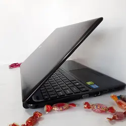 لپ تاپ کارکرده ایسر Acer Aspire E-570G با پردازنده i3 | اطلاع گستر