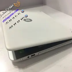 لپ تاپ کارکرده اچ پی Hp 15-p219nia با پردازنده i7 | اطلاع گستر