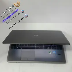 لپ تاپ کارکرده اچ پی Hp ProBook 4540s با پردازنده i5 | اطلاع گستر