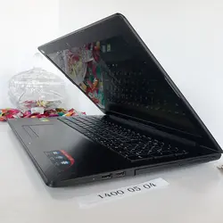 لپ تاپ کارکرده لنوو Lenovo Ideapad 310 | اطلاع گستر لپتاپ استوک لب تاب دست دوم