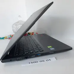 لپ تاپ کارکرده لنوو Lenovo Ideapad 310 | اطلاع گستر لپتاپ استوک لب تاب دست دوم