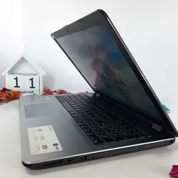 لپ تاپ ایسوس Asus R542U | اطلاع گستر | فروش لپ تاپ دست دوم با ارسال رایگان