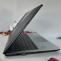 لپ تاپ ایسوس Asus R542U | اطلاع گستر | فروش لپ تاپ دست دوم با ارسال رایگان