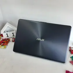 لپ تاپ ایسوس Asus R542U | اطلاع گستر | فروش لپ تاپ دست دوم با ارسال رایگان