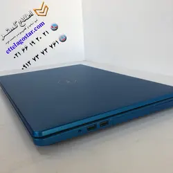 لپ تاپ کارکرده دل Dell inspiron 15-5000 series 5559 | اطلاع گستر