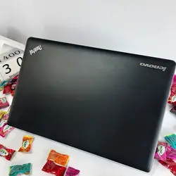 لپ تاپ کارکرده لنوو ThinkPad Edge E530 | اطلاع گستر