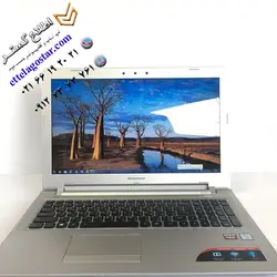 لپ تاپ کارکرده لنوو Ideapad 500-15ISK با پردازنده i7 | اطلاع گستر