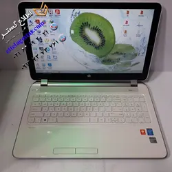 لپ تاپ کارکرده اچ پی Hp Pavilion 15-n044TX | اطلاع گستر
