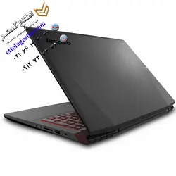 لپ تاپ کارکرده لنوو Lenovo Y50-70 با پردازنده i7 | اطلاع گستر