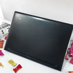 لپ تاپ کارکرده لنوو Lenovo Flex 2-15 | قیمت لب تاب دست دوم لنوو فلکس 2