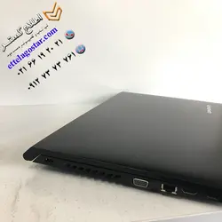 لپ تاپ کارکرده لنوو Lenovo B50-80 با پردازنده i3-5005u | اطلاع گستر