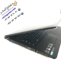 لپ تاپ کارکرده لنوو Lenovo B50-80 با پردازنده i3-5005u | اطلاع گستر