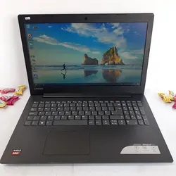 لپ تاپ کارکرده لنوو Lenovo ip320 | اطلاع گستر | لیست قیمت لپتاپ استوک لنوو