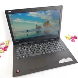 لپ تاپ کارکرده لنوو Lenovo ip320 | اطلاع گستر | لیست قیمت لپتاپ استوک لنوو