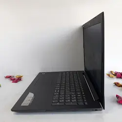 لپ تاپ کارکرده لنوو Lenovo ip320 | اطلاع گستر | لیست قیمت لپتاپ استوک لنوو