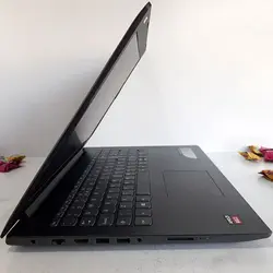 لپ تاپ کارکرده لنوو Lenovo ip320 | اطلاع گستر | لیست قیمت لپتاپ استوک لنوو