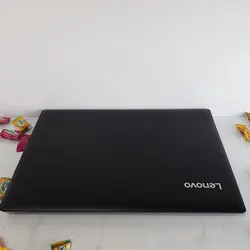 لپ تاپ کارکرده لنوو Lenovo ip320 | اطلاع گستر | لیست قیمت لپتاپ استوک لنوو