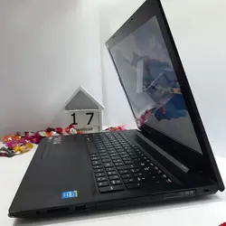 لپ تاپ کارکرده لنوو Lenovo G50-30 | اطلاع گستر | لیست قیمت لب تاب دست دوم لنوو