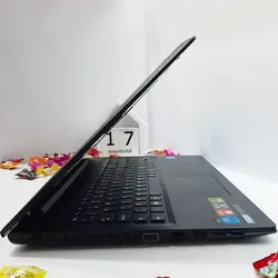 لپ تاپ کارکرده لنوو Lenovo G50-30 | اطلاع گستر | لیست قیمت لب تاب دست دوم لنوو