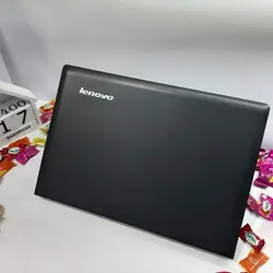 لپ تاپ کارکرده لنوو Lenovo G50-30 | اطلاع گستر | لیست قیمت لب تاب دست دوم لنوو