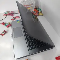 لپ تاپ کارکرده ایسوس Asus X450L | اطلاع گستر | لیست قیمت لب تاب دست دوم ایسوس