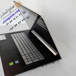 لپ تاپ کارکرده 17.3 اینچی اچ پی ENVY M7-N109DX | اطلاع گستر