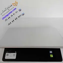 لپ تاپ کارکرده 17.3 اینچی اچ پی ENVY M7-N109DX | اطلاع گستر