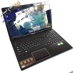 لپ تاپ کارکرده لنوو Essential G580 با پردازنده i3-3110M | اطلاع گستر