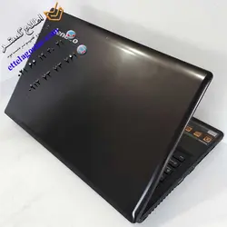 لپ تاپ کارکرده لنوو Essential G580 با پردازنده i3-3110M | اطلاع گستر