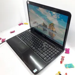 لپ تاپ کارکرده دل Inspiron 5110 | اطلاع گستر | لیست قیمت لپتاپ دست دوم