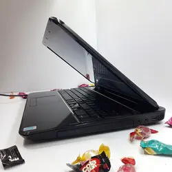 لپ تاپ کارکرده دل Inspiron 5110 | اطلاع گستر | لیست قیمت لپتاپ دست دوم