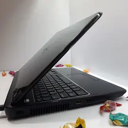 لپ تاپ کارکرده دل Inspiron 5110 | اطلاع گستر | لیست قیمت لپتاپ دست دوم