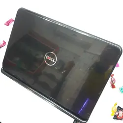 لپ تاپ کارکرده دل Inspiron 5110 | اطلاع گستر | لیست قیمت لپتاپ دست دوم
