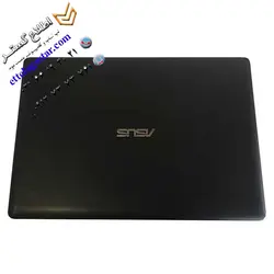 لپ تاپ کارکرده ایسوس ASUS X452E با پردازنده AMD E1-2100 APU | اطلاع گستر