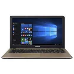 لپ تاپ کارکرده ایسوس Asus X541N | اطلاع گستر | خریدار لپتاپ استوک ایسوس