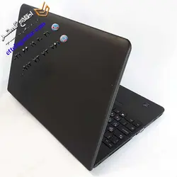 لپ تاپ کارکرده لنوو ThinkPad E550 با پردازنده i3-4005U | اطلاع گستر
