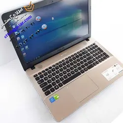 لپ تاپ کارکرده ایسوس ASUS X541NC با پردازنده Pentium N4200 | اطلاع گستر