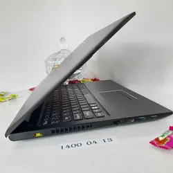 لپ تاپ کارکرده لنوو IdeaPad S510p با پردازنده i5-4200U | اطلاع گستر لب تاپ استوک
