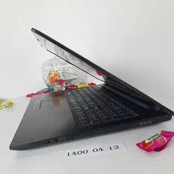 لپ تاپ کارکرده لنوو IdeaPad S510p با پردازنده i5-4200U | اطلاع گستر لب تاپ استوک