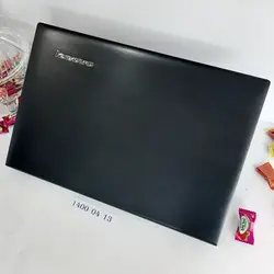 لپ تاپ کارکرده لنوو IdeaPad S510p با پردازنده i5-4200U | اطلاع گستر لب تاپ استوک