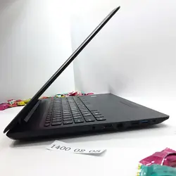 لپ تاپ کارکرده لنوو Ideapad 110 | اطلاع گستر | خریدار لپتاپ دست دوم لنوو