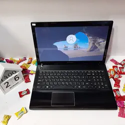 لپ تاپ کارکرده لنوو Essential G500 | اطلاع گستر | فروش لپتاپ دست دوم با مجوز رسمی