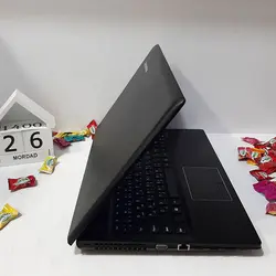 لپ تاپ کارکرده لنوو Essential G500 | اطلاع گستر | فروش لپتاپ دست دوم با مجوز رسمی