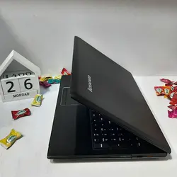 لپ تاپ کارکرده لنوو Essential G500 | اطلاع گستر | فروش لپتاپ دست دوم با مجوز رسمی